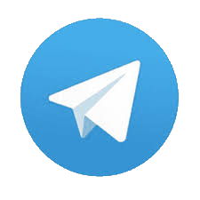 telegram_icon