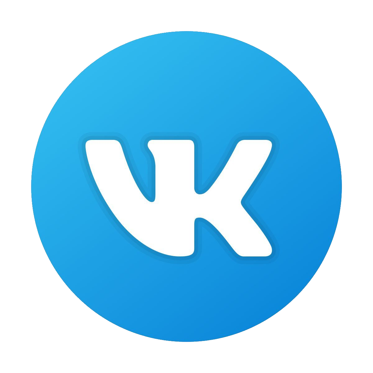 vk_icon